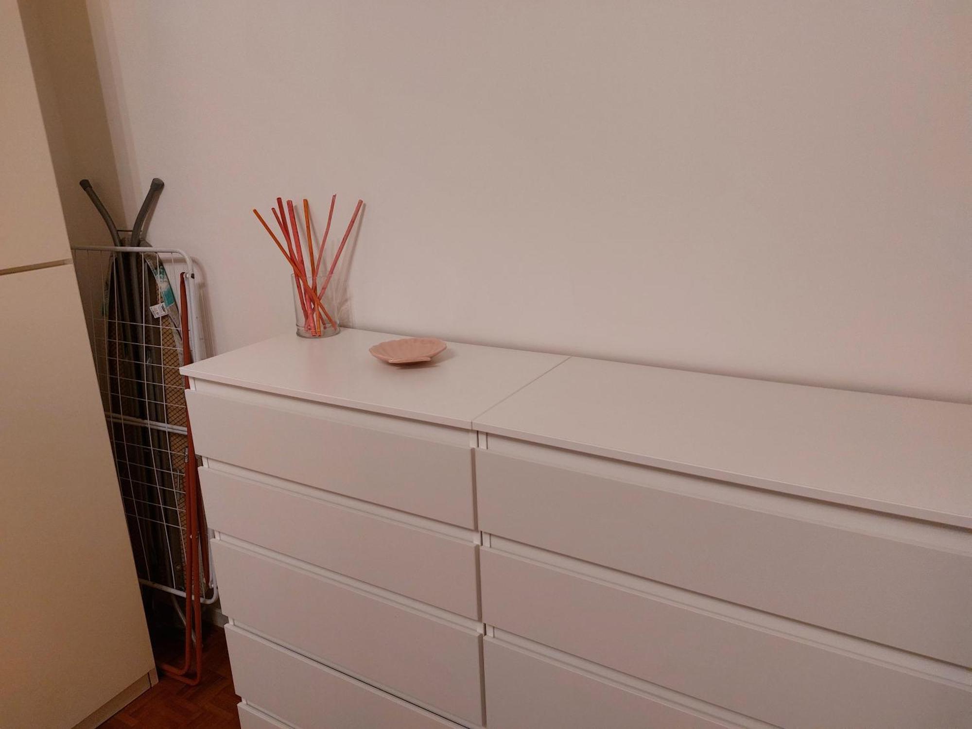 Civico 39 Apartment ตรีเอสเต ภายนอก รูปภาพ