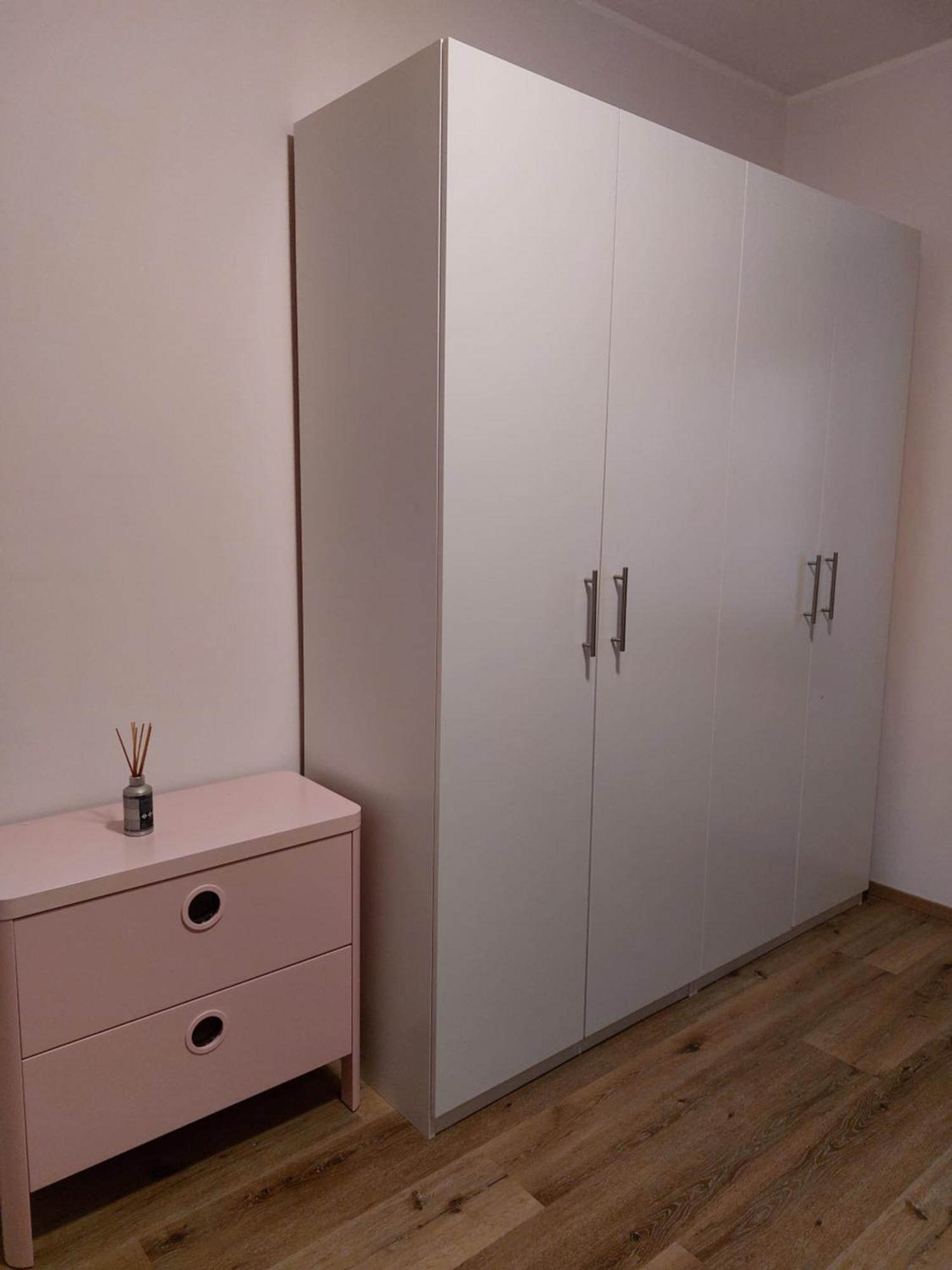 Civico 39 Apartment ตรีเอสเต ภายนอก รูปภาพ