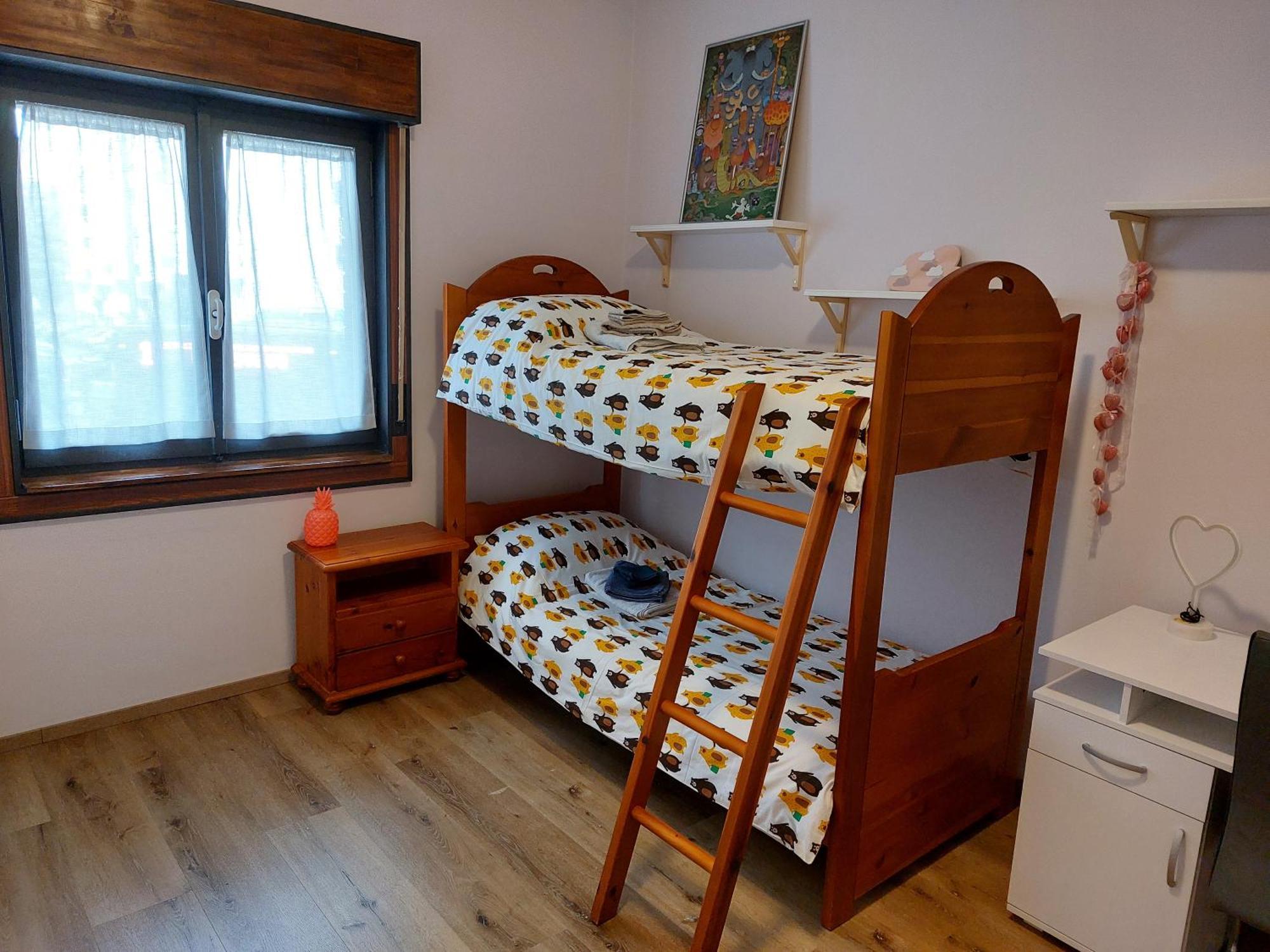 Civico 39 Apartment ตรีเอสเต ภายนอก รูปภาพ